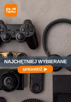 Temu gazetka (ważność do 29-08)