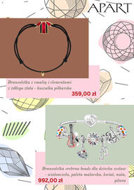 Apart gazetka Strona 3