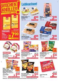 Maximarkt Flugblatt woche 34 Seite 10