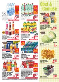 Maximarkt Flugblatt woche 34 Seite 11