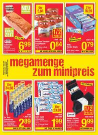 Maximarkt Flugblatt woche 34 Seite 14