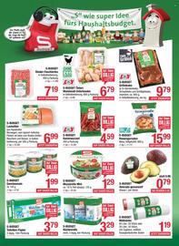 Maximarkt Flugblatt woche 34 Seite 15