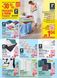 Maximarkt Flugblatt woche 34 Seite 18