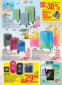 Maximarkt Flugblatt woche 34 Seite 19