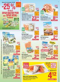 Maximarkt Flugblatt woche 34 Seite 4