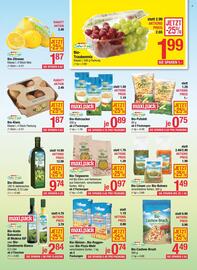 Maximarkt Flugblatt woche 34 Seite 5
