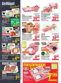 Maximarkt Flugblatt woche 34 Seite 6