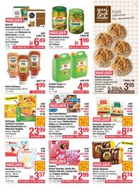 Maximarkt Flugblatt woche 34 Seite 9
