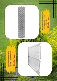 Catalog MatHaus Pagină 2