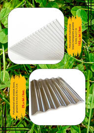 Catalog MatHaus Pagină 3