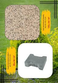Catalog MatHaus Pagină 4