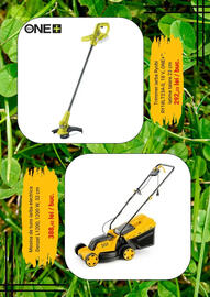 Catalog MatHaus Pagină 5