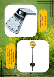 Catalog MatHaus Pagină 6