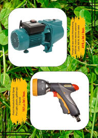 Catalog MatHaus Pagină 7