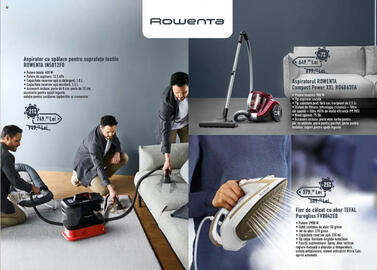 Catalog Carrefour Pagină 10