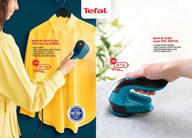 Catalog Carrefour Pagină 11