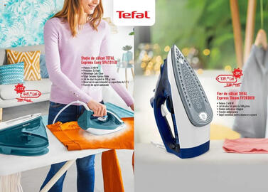 Catalog Carrefour Pagină 12