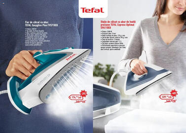 Catalog Carrefour Pagină 13