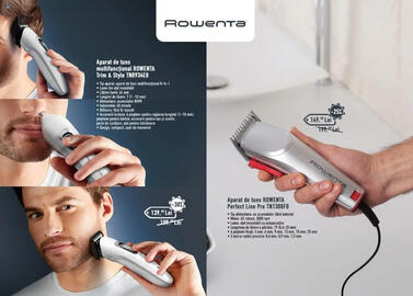 Catalog Carrefour Pagină 14
