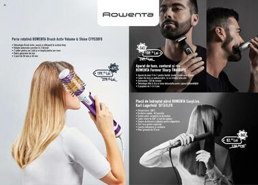 Catalog Carrefour Pagină 15