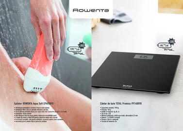 Catalog Carrefour Pagină 16