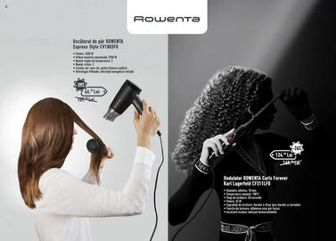 Catalog Carrefour Pagină 17