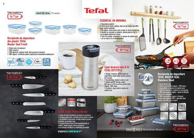 Catalog Carrefour Pagină 19