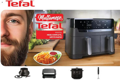 Catalog Carrefour Pagină 20