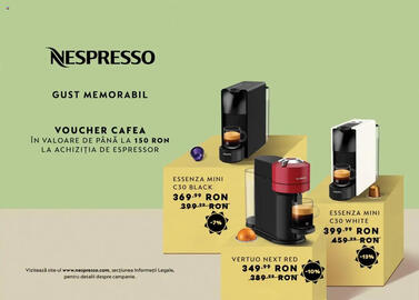 Catalog Carrefour Pagină 3