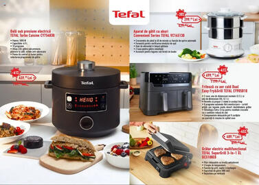 Catalog Carrefour Pagină 6