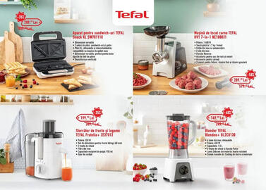 Catalog Carrefour Pagină 7