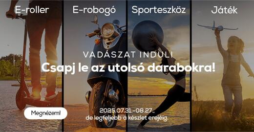 Euronics akciós újság Oldal 5
