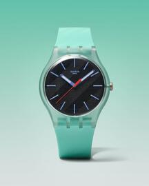 Swatch gazetka Strona 2