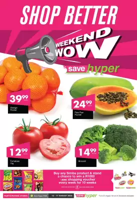 Save Hyper catalogue (valid until 17-08)
