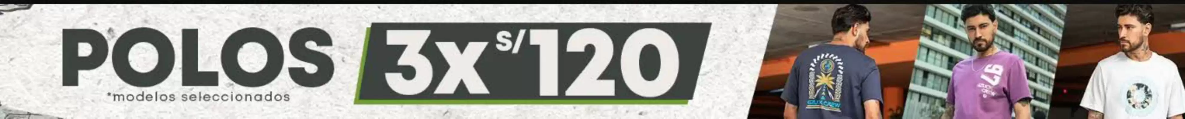Catálogo Gzuck (válido hasta 30-08)