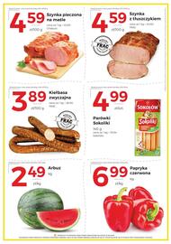 Frac gazetka tydzień 33 Strona 2
