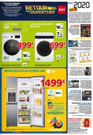 Catalogue BUT page 11