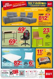 Catalogue BUT page 12
