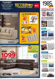 Catalogue BUT page 3