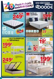 Catalogue BUT page 6