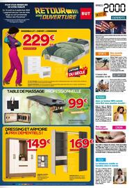 Catalogue BUT page 7
