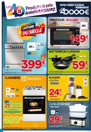 Catalogue BUT page 8