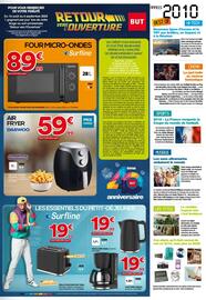 Catalogue BUT page 9