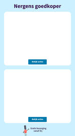 Plein.nl folder week 34 Pagina 10