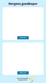 Plein.nl folder week 34 Pagina 11