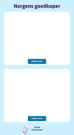 Plein.nl folder week 34 Pagina 12