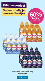 Plein.nl folder week 34 Pagina 13