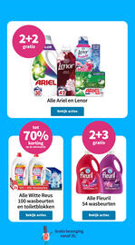 Plein.nl folder week 34 Pagina 14