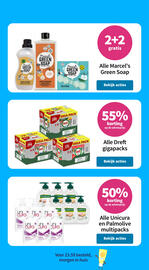 Plein.nl folder week 34 Pagina 15