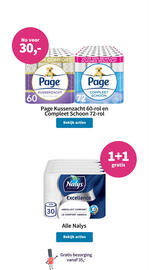Plein.nl folder week 34 Pagina 16